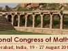 india_I