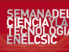 semana_ciencia