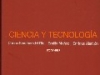 cyt_instituto_españa