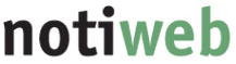 logo-notiweb