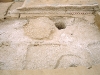 Excavaciones