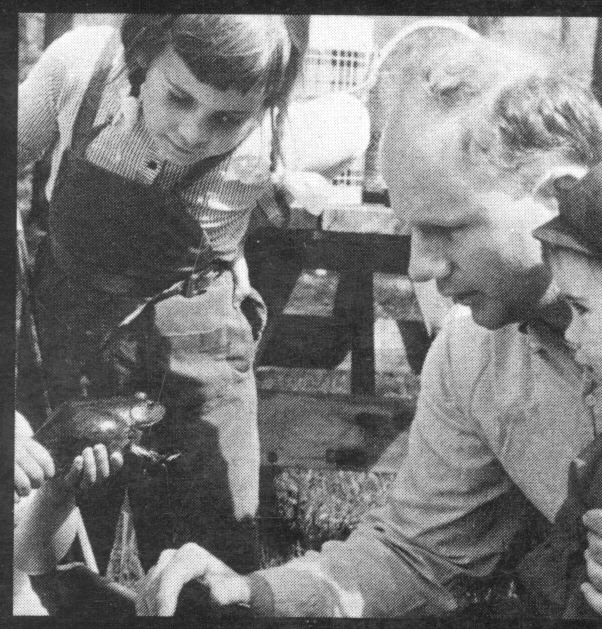 external image o_holt.jpg