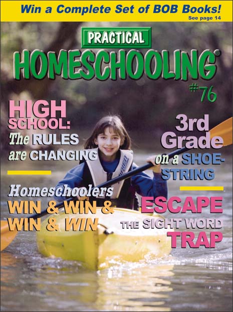 portadas de revistas escolares