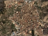 imagenes ortofotos