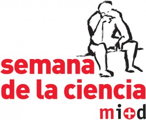 X Semana de la Ciencia en Madrid