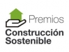Construcción Sostenible