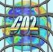 SIGLASCAMBIOCLIMATICO