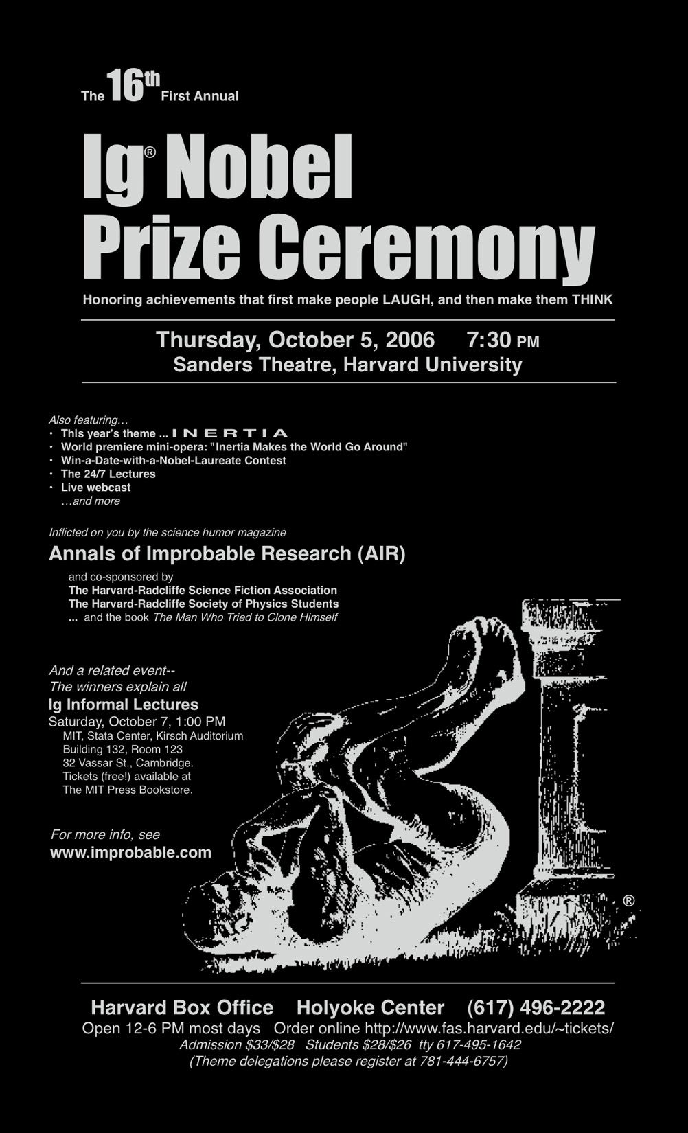 IgNobel_2006_poster