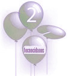 tecnocidanos_cumple_2_años