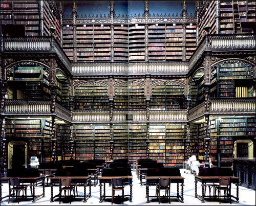 Real_Gabinete_Portugues_de_Leitura_(Rio de Janeiro)