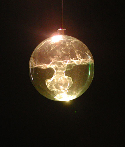 the_bomb_project