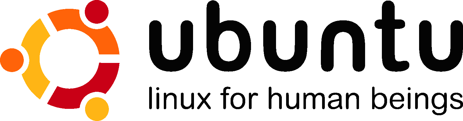 Logo_de_Ubuntu