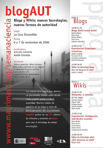 blogAUT:_nuevas_tecnologías_y_nuevas_formas_de_autoridad