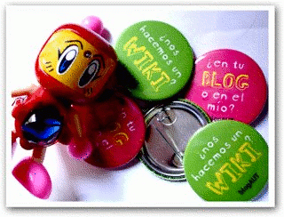 blogAUT_chapas