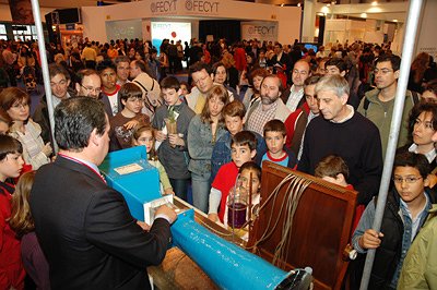 Feria_de_la_ciencia_de_Madrid_2007