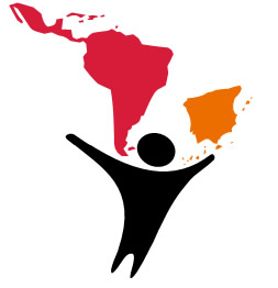 Ciudadanía_y_políticas_Públicas_en_Ciencia_y_Tecnología