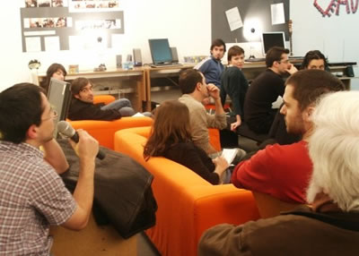 Sesión_de_trabajo_del_Laboratorio_del_Procomún_en_MediaLab