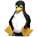 Logo_de_Linux