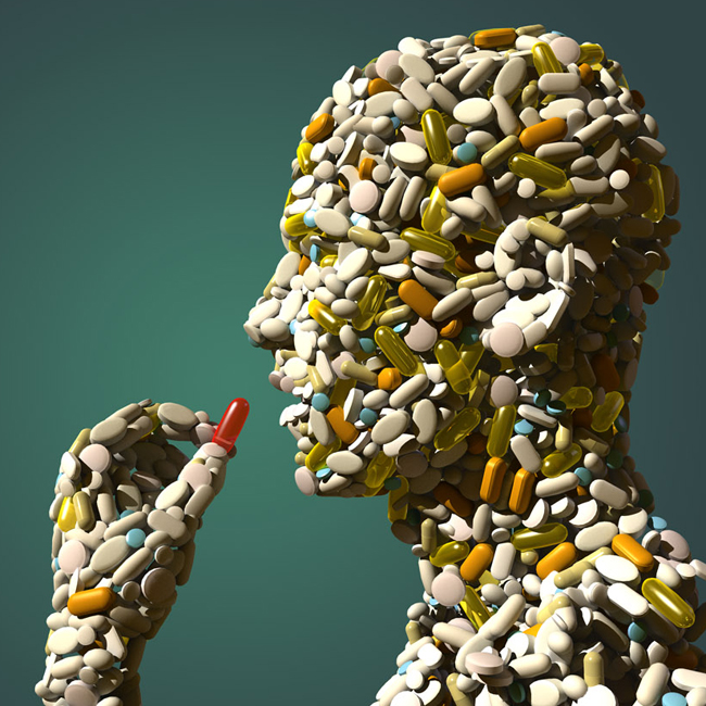 La_medicalización_de_América