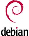 Logo_de_Debian