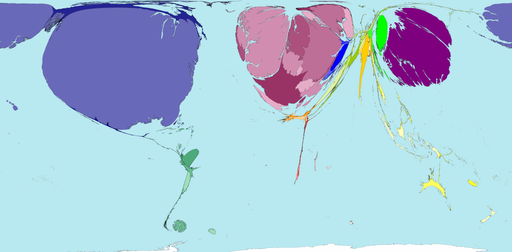 Mapa_de los_ingresos_mundiales_por países_en_concepto_derechos_propiedad_intelectual