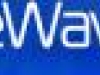 ServiceWave