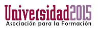 logo-uni-2015-200px