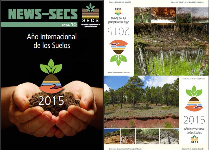 calendario-de-la-secs-2015-y-ano-internacional-suelos