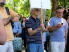 Notas Breves de Prensa