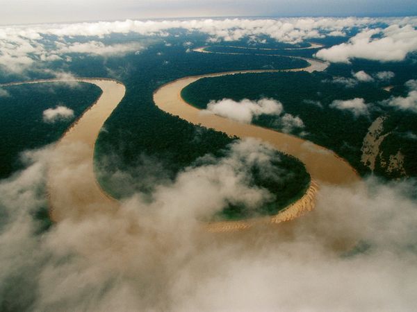 amanoonas-paisaje-fluvial-national-geographicitaquai-river_6645_600x450