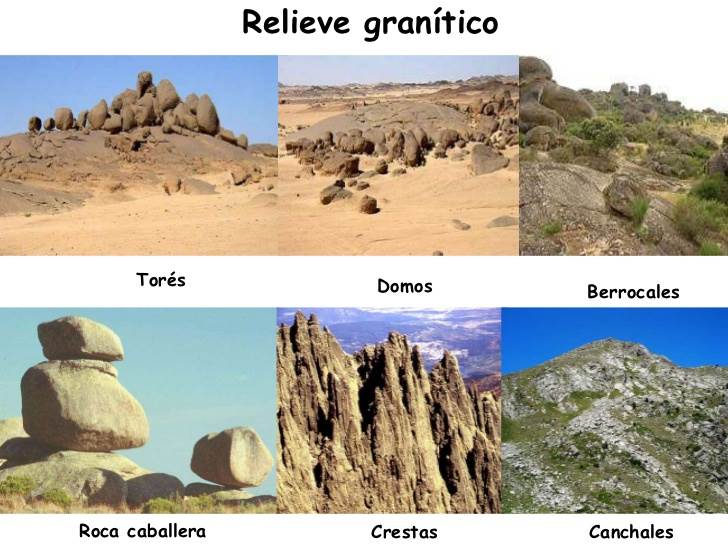 relieves-graniticos