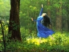 blog-orientar-danzando