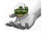 concepto-de-biosfera-fuente-blog-ecology-paradise