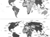 impacto-ambiental-de-los-paises-del-mundo-fuente-plosone