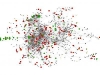 microbioma-y-redes-fuente-science-daily