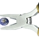 o_Geoingeniering