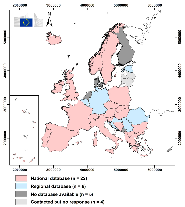 map-de-delizamientos-en-europa1-esb