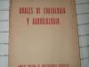 anales-de-edafologia-y-agrobiologia-scis-secs2