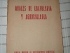 anales-de-edafologia-y-agrobiologia-scis-secs2_3