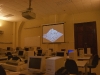 aula-gis-fuente-cica