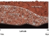ditribucion-del-permafrost-en-marte-fuente-mars-nasa
