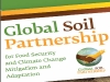 global-soil-partnership