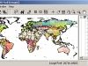 harminized-soil-database-screen