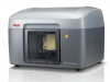 impresora-3d