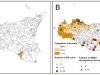 linfoma-de-kaposi-y-tipos-de-suelos-aep-vol-19-pelser-et-al