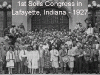 o_1stsoilcongressindiana1927