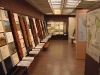 o_Exposition_in_2000_4