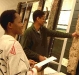o_Students_WSM