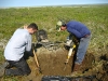 o_digging_in_permafrost