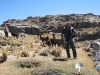 ronald-vargas-foto_27_150